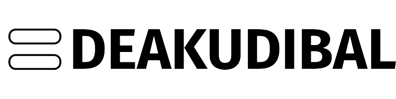 Deakudibal